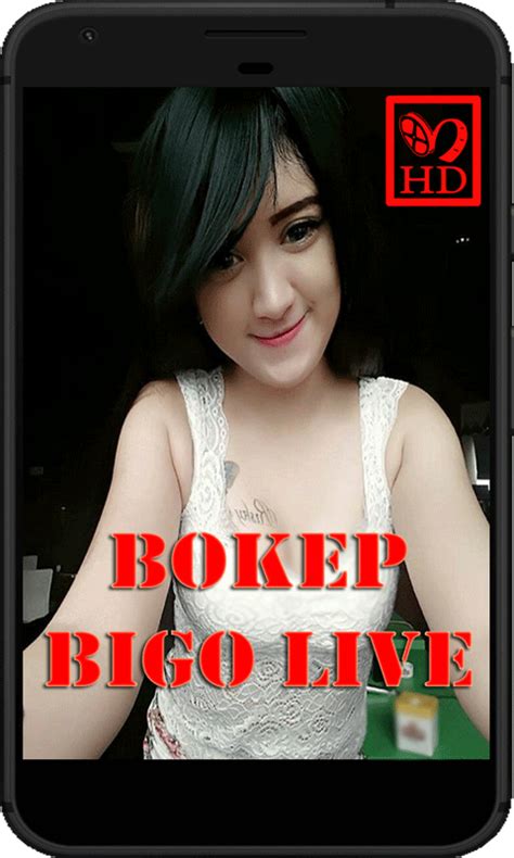 dowload video bokep|download